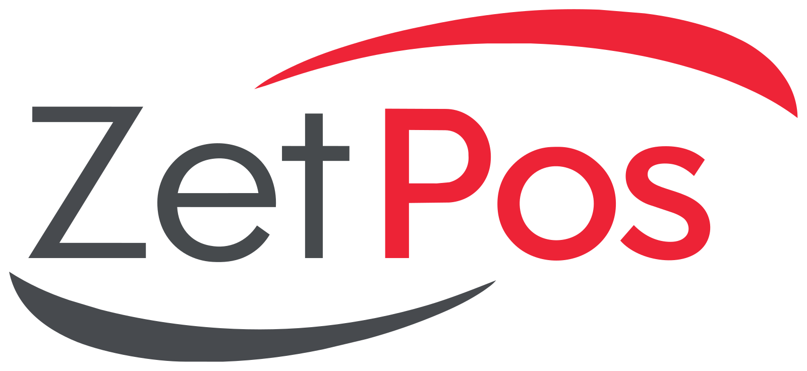 ZetPos